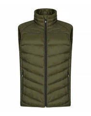 variant-colour: Fog Green