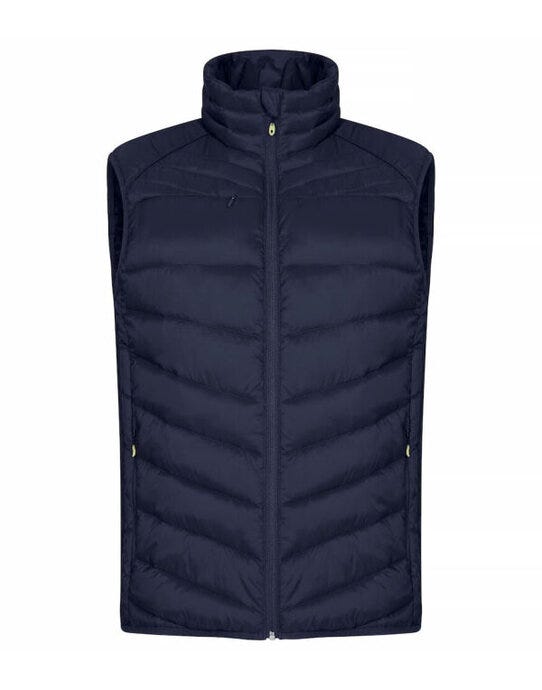 variant-colour: Dark Navy