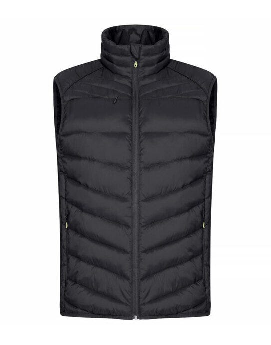 variant-colour: Black