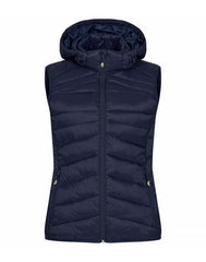 variant-colour: Dark Navy