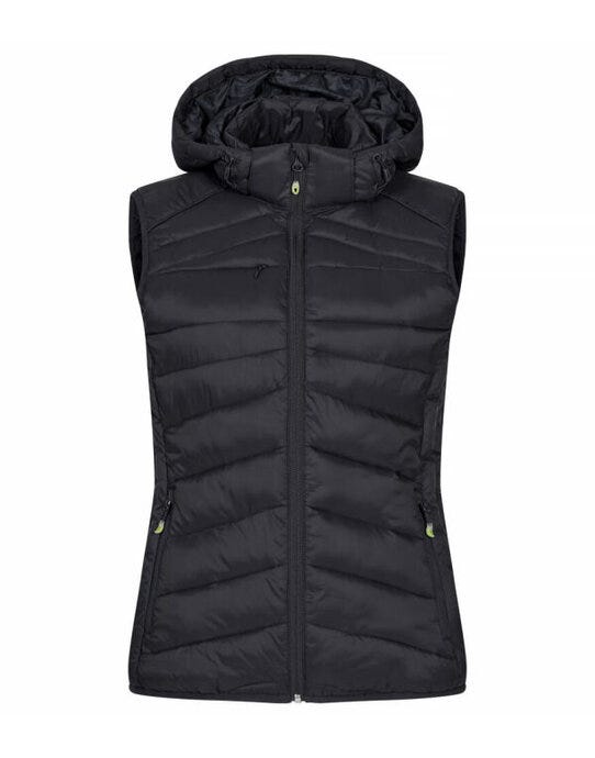 variant-colour: Black