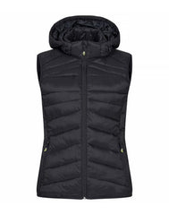 variant-colour: Black