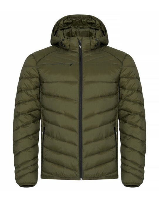 variant-colour: Fog Green