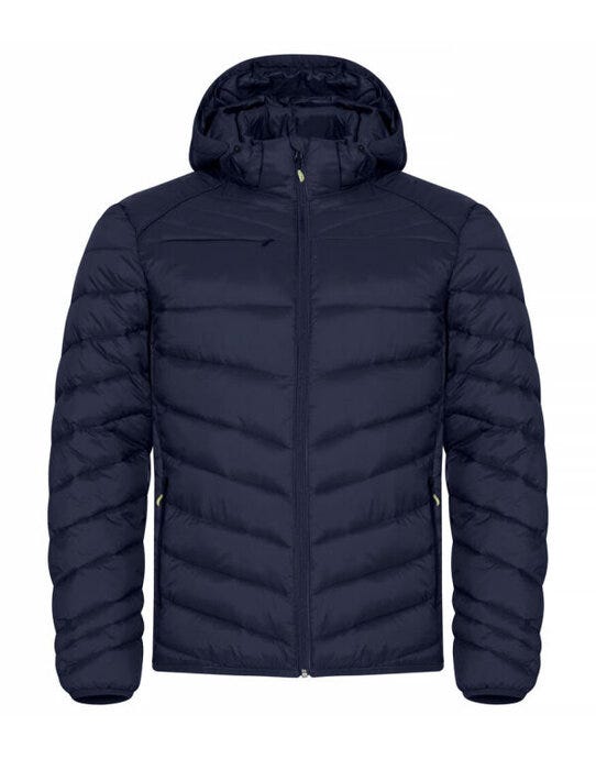 variant-colour: Dark Navy