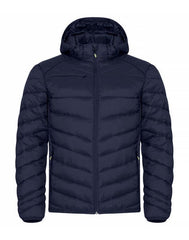 variant-colour: Dark Navy