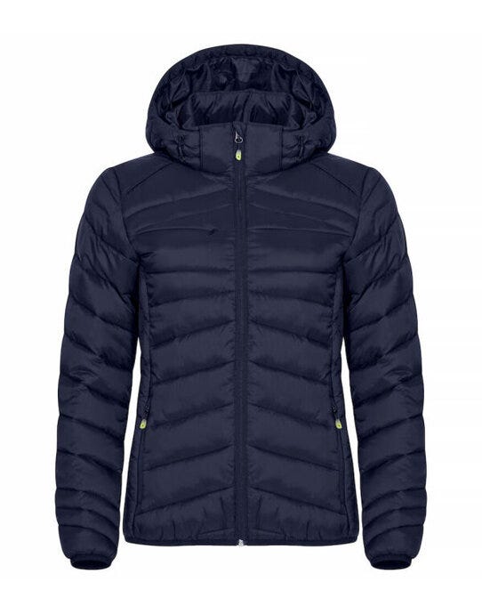 variant-colour: Dark Navy