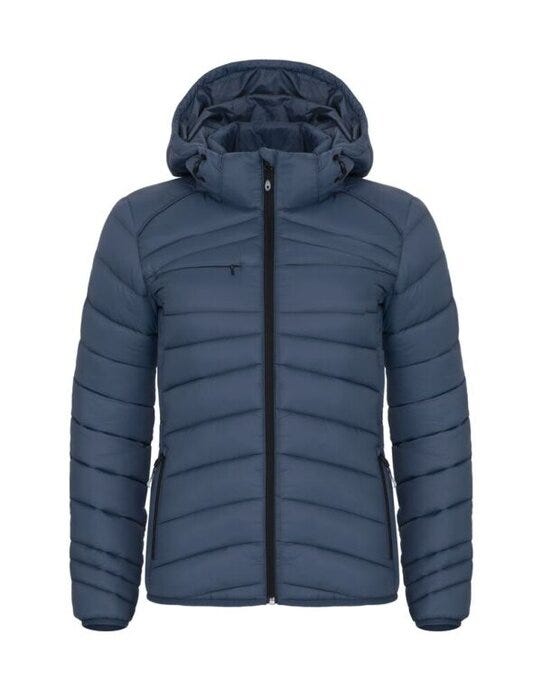 variant-colour: Fog Blue