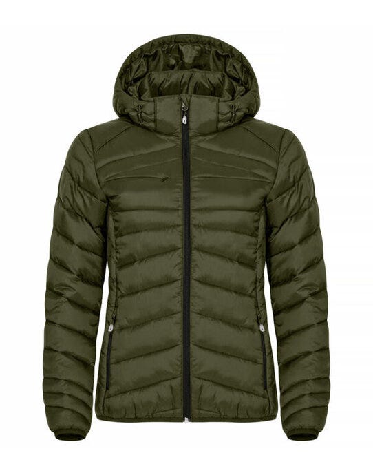 variant-colour: Fog Green