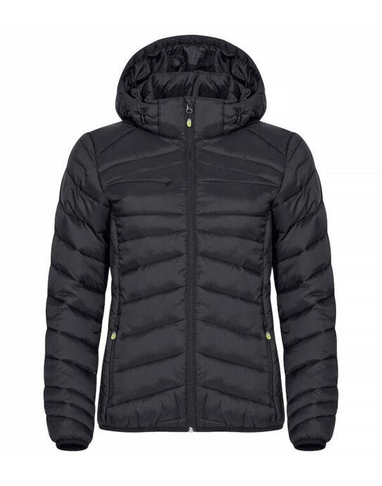 variant-colour: Black