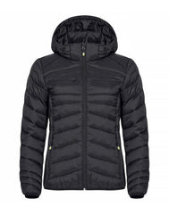 variant-colour: Black