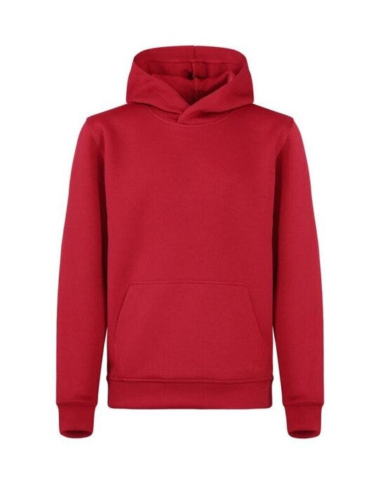 variant-colour: Red
