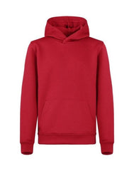 variant-colour: Red