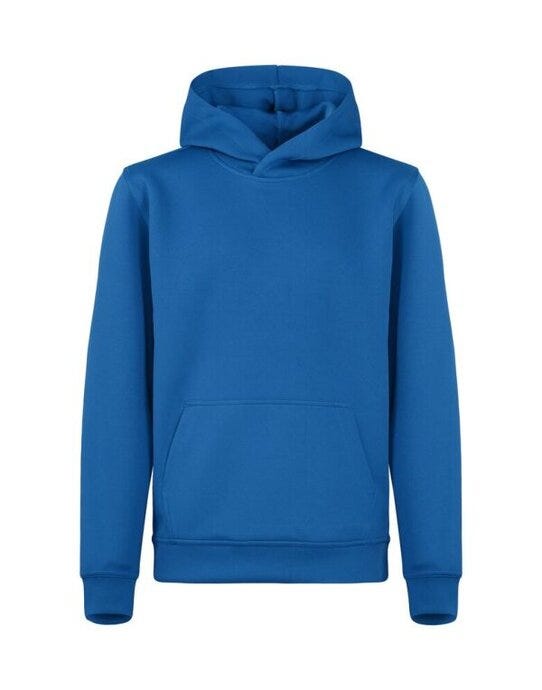 variant-colour: Royal Blue