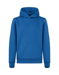 variant-colour: Royal Blue