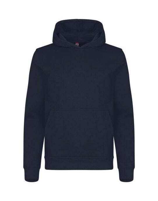 variant-colour: Dark Navy
