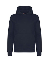 variant-colour: Dark Navy