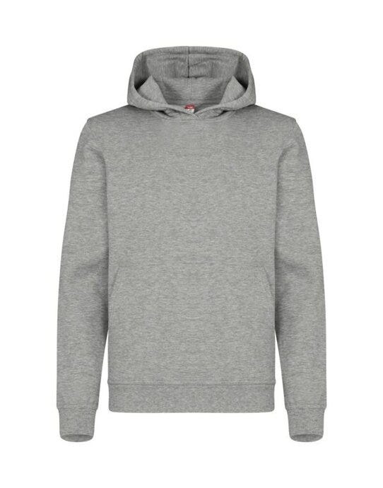 variant-colour: Grey Melange