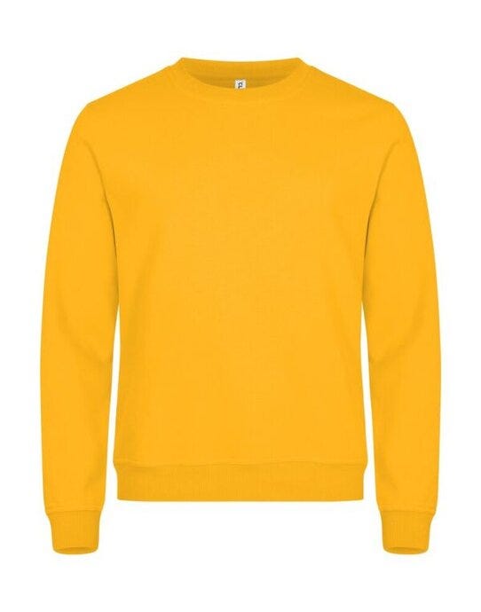 variant-colour: Lemon