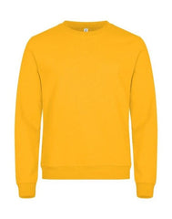 variant-colour: Lemon