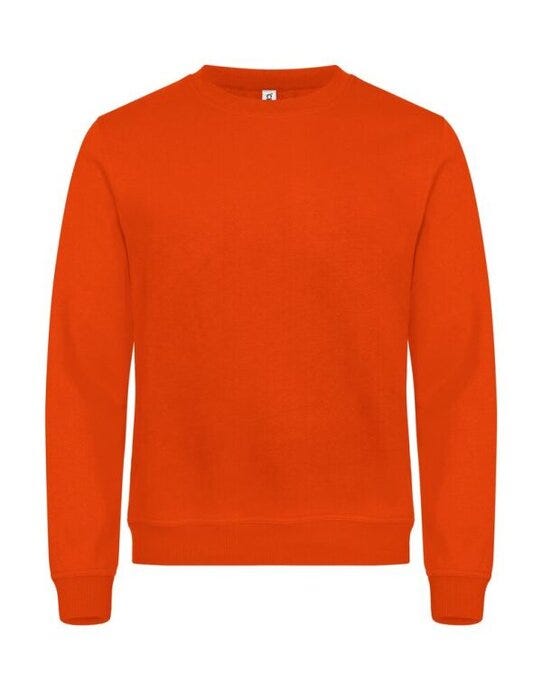 variant-colour: Orange
