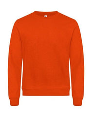 variant-colour: Orange