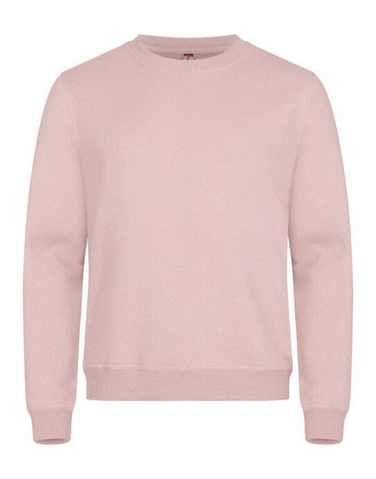 variant-colour: Candy Pink