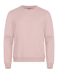 variant-colour: Candy Pink
