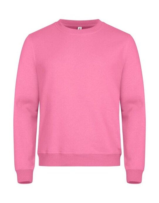 variant-colour: Bright Pink
