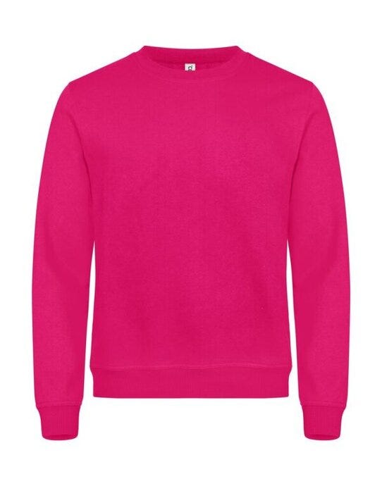 variant-colour: Bright Cerise