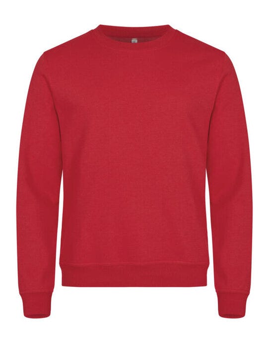 variant-colour: Red