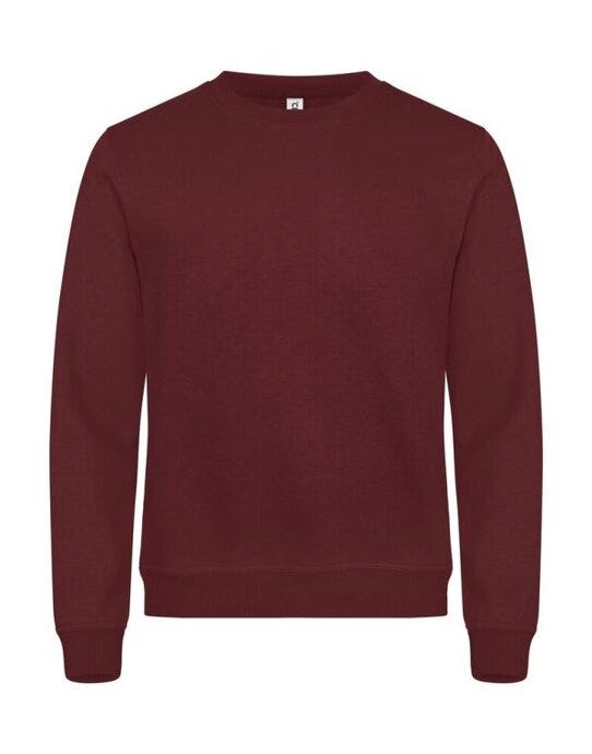 variant-colour: Burgundy