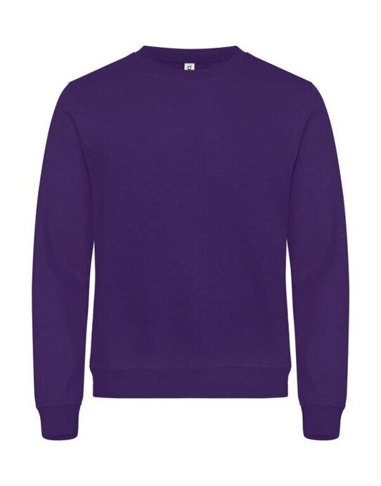 variant-colour: Bright Lilac