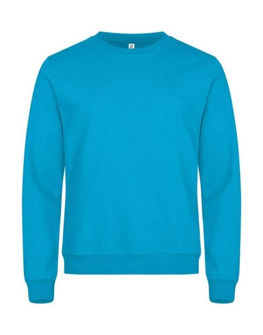 variant-colour: Turquoise