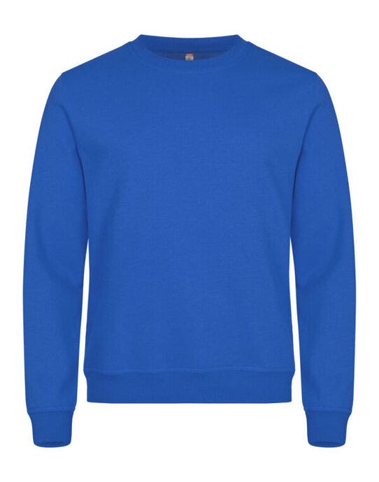 variant-colour: Royal Blue