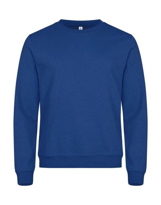 variant-colour: Deep Blue