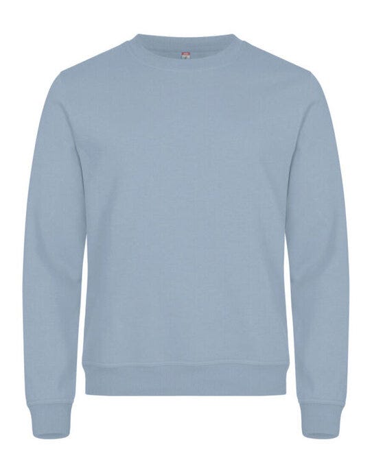 variant-colour: Soft Blue