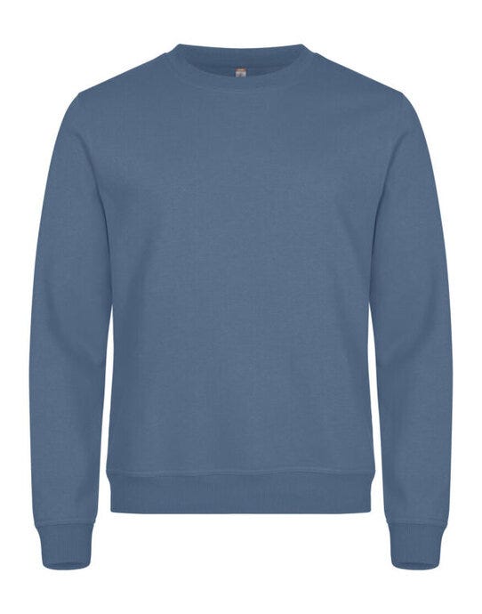 variant-colour: Steel Blue