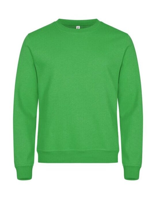 variant-colour: Apple Green