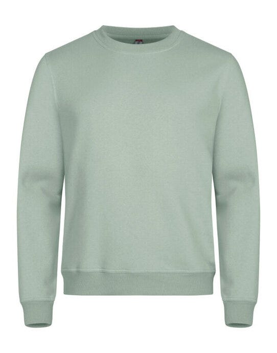 variant-colour: Sage Green