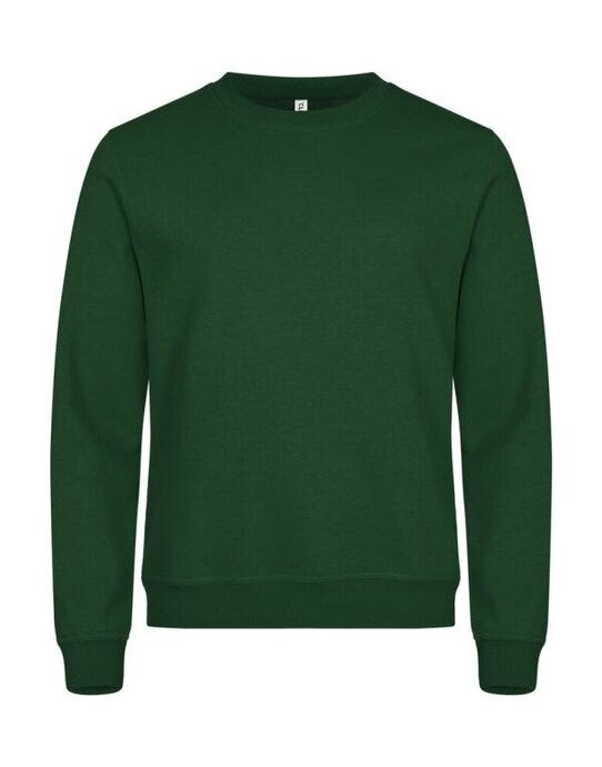 variant-colour: Bottle Green