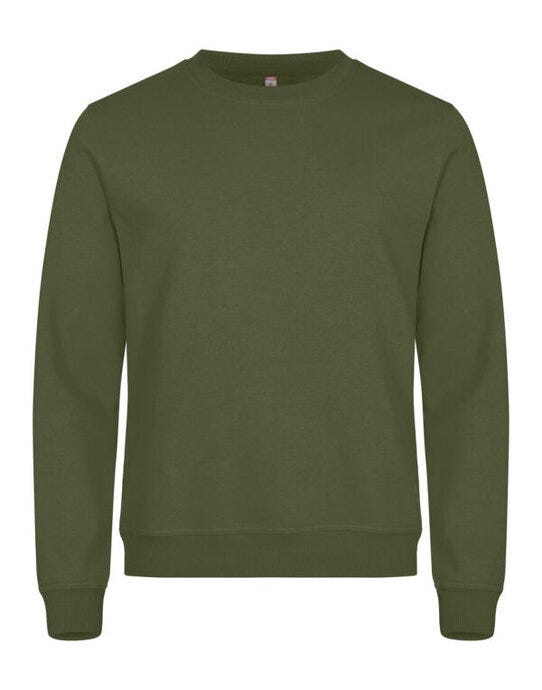 variant-colour: Army Green