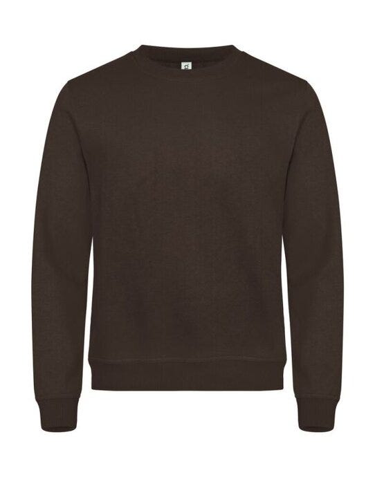 variant-colour: Dark Mocca
