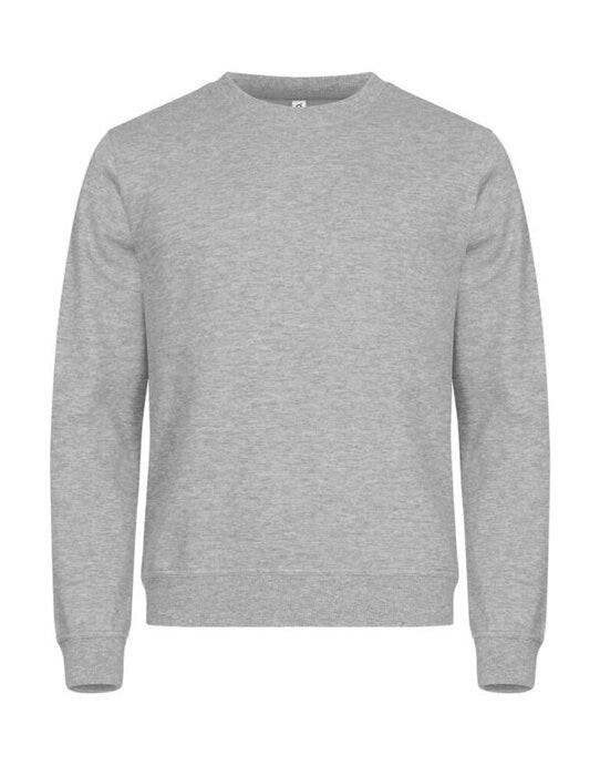 variant-colour: Ash