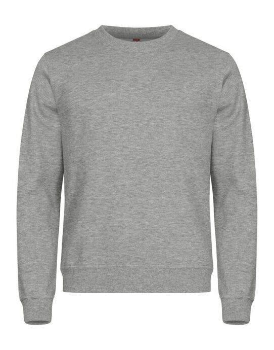 variant-colour: Grey Melange