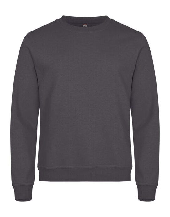 variant-colour: Metal Grey