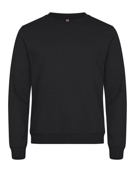 variant-colour: Black