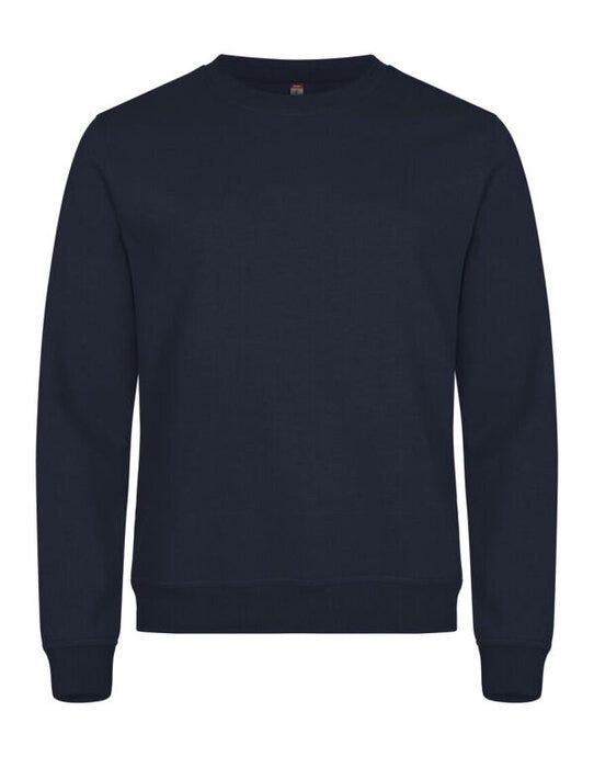 variant-colour: Dark Navy