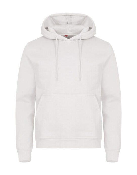 variant-colour: Off White