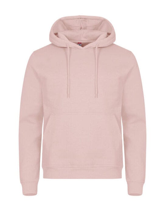 variant-colour: Candy Pink