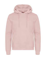 variant-colour: Candy Pink